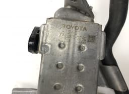 LEXUS 2568036012 EGR cooler LEXUS NX I (AZ10) (2014-2021) — thumbnail 3