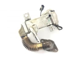 MERCEDES-BENZ A6221400075 EGR cooler MERCEDES-BENZ VITO / V-CLASS (W447) (2014-) — thumbnail 2