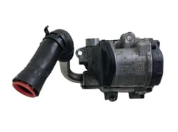 VW Y2392006 Y2392011 Y2397003 Y2392008 EGR cooler VW TIGUAN II (AD, BW) (2016-2024) — thumbnail 5