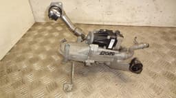 PEUGEOT EGR cooler PEUGEOT 3008 I (T84) (2009-2016) — thumbnail 2