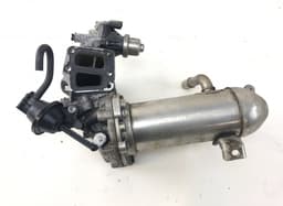 FORD 2374578 EGR cooler FORD TRANSIT / TOURNEO CUSTOM I (2012-) — thumbnail 2