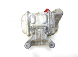 KIA 284162U001 EGR cooler KIA OPTIMA IV (JF) (2015-2020) — thumbnail 1