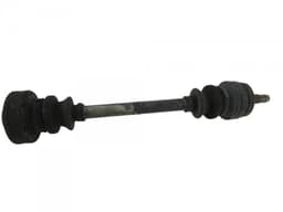 MERCEDES-BENZ A1293502710 A1293502910 A1243508710 Drive Shaft Rear Right MERCEDES-BENZ SL-CLASS (R129) (1989-2001) — thumbnail 1