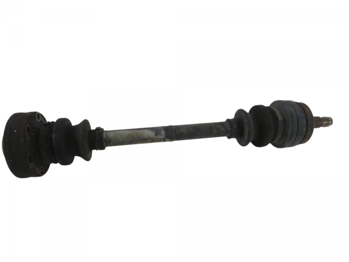A1293502710 A1293502910 A1243508710 Drive Shaft Rear Right MERCEDES-BENZ SL-CLASS (R129) (1989-2001)
