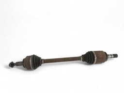 JEEP 52123524AA Drive Shaft Rear Right JEEP GRAND CHEROKEE IV (WK, WK2) (2010-2021) — thumbnail 1