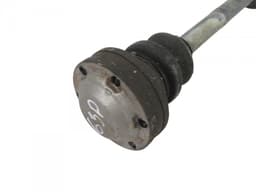 MERCEDES-BENZ A1293502710 A1293502910 A1243508710 Drive Shaft Rear Right MERCEDES-BENZ SL-CLASS (R129) (1989-2001) — thumbnail 3