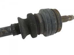 MERCEDES-BENZ A1293502710 A1293502910 A1243508710 Drive Shaft Rear Right MERCEDES-BENZ SL-CLASS (R129) (1989-2001) — thumbnail 4