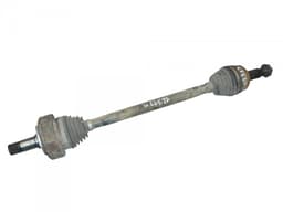 MERCEDES-BENZ Drive Shaft Rear Right MERCEDES-BENZ VITO / VIANO (W639) (2003-2014) — thumbnail 1