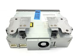 LEXUS CXVS5670A CX-VS5670A DVD Player LEXUS LS (XF40) (2006-2017) — thumbnail 2
