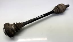 BMW 7533452AI03 7533452 Drive Shaft Rear Right BMW 3 (E90, E91, E92, E93) (2005-2011) — thumbnail 1
