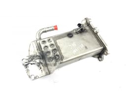 AUDI V29009967 EGR cooler AUDI A6 / A6 ALLROAD (C7, 4G) (2010-2018) — thumbnail 1