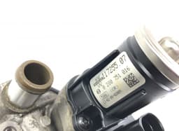 VW 11725505 117255.05 0280751016 EGR cooler VW PASSAT B7 / ALLTRACK (2010-2015) — thumbnail 4
