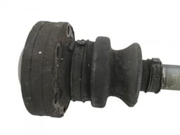 MERCEDES-BENZ A1293502710 A1293502910 A1243508710 Drive Shaft Rear Right MERCEDES-BENZ SL-CLASS (R129) (1989-2001) — thumbnail 2