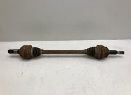 LEXUS 4233030150 Drive Shaft Rear Right LEXUS GS III (2005-2011) — thumbnail 2
