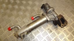 HYUNDAI EGR cooler HYUNDAI SANTA FE II (CM, NC) (2005-2012) — thumbnail 4