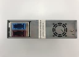 BMW 659095162901 DVD Player BMW X3 (E83) (2004-2012) — thumbnail 3