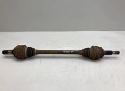 LEXUS 4233030150 Drive Shaft Rear Right LEXUS GS III (2005-2011) — thumbnail 1