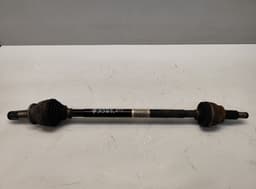 JAGUAR GX734K138DB Drive Shaft Rear Right JAGUAR XF (X260) (2015-2024) — thumbnail 1