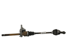 PEUGEOT Drive Shaft Rear Right PEUGEOT 508 I (W23) (2010-2018) — thumbnail 1
