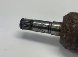 VOLVO 31325816 Drive Shaft Rear Right VOLVO XC90 II (2014-) — thumbnail 3