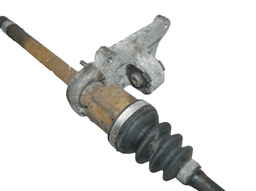 PEUGEOT Drive Shaft Rear Right PEUGEOT 508 I (W23) (2010-2018) — thumbnail 3