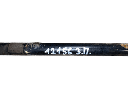 HONDA 42310-SXS-A01 Drive Shaft Rear Right HONDA CR-V III (RE) (2006-2012) — thumbnail 4