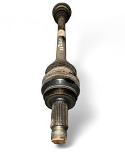BMW 33207581028 7581028AI03 Drive Shaft Rear Right BMW 5 (F10, F11) (2010-2017) — thumbnail 4