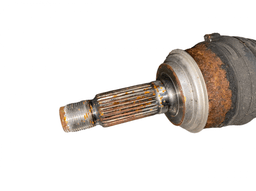HONDA 42310-SXS-A01 Drive Shaft Rear Right HONDA CR-V III (RE) (2006-2012) — thumbnail 3