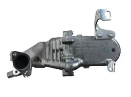 FORD 50563908 VPEFMH19206A 5.05639.08 VPEFMH-19206-A EGR cooler FORD C-MAX II (2010-2019) — thumbnail 3