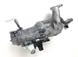 FORD 50563908 VPEFMH19206A 5.05639.08 VPEFMH-19206-A EGR cooler FORD C-MAX II (2010-2019) — thumbnail 2