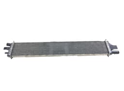 RENAULT 214C10001R EGR cooler RENAULT MASTER III (FV, JV) (2010-2024) — thumbnail 1