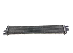 RENAULT 214C10001R EGR cooler RENAULT MASTER III (FV, JV) (2010-2024) — thumbnail 3
