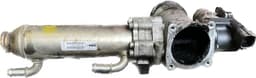 VOLVO EGR cooler VOLVO V70 III (BW) (2007-2016) — thumbnail 2