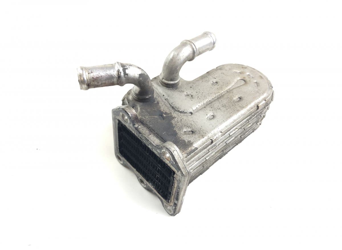 CHRYSLER 68027613AA EGR cooler CHRYSLER VOYAGER V (RT) (2007-2016)
