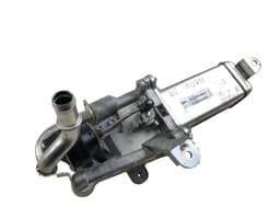 NISSAN 147355889R EGR cooler NISSAN NAVARA III / NP300 (D23) (2014-) — thumbnail 1
