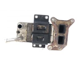 MITSUBISHI 1582A468 EGR cooler MITSUBISHI L200 V / TRITON (KJ, KK, KL) (2014-2023) — thumbnail 2