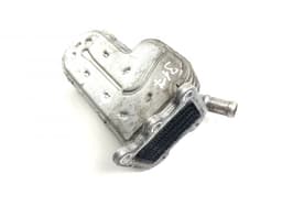CHRYSLER 68027613AA EGR cooler CHRYSLER VOYAGER V (RT) (2007-2016) — thumbnail 3