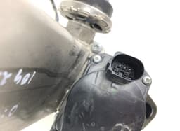 VW 059131511DE EGR cooler VW TOUAREG III (CR) (2017-) — thumbnail 2