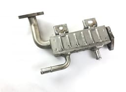 LEXUS 2568031010 EGR cooler LEXUS RX III (AL10) (2008-2015) — thumbnail 2