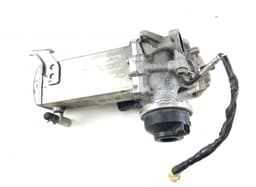 VW 059131511DE EGR cooler VW TOUAREG III (CR) (2017-) — thumbnail 5