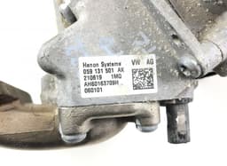 VW 059131511DE EGR cooler VW TOUAREG III (CR) (2017-) — thumbnail 3