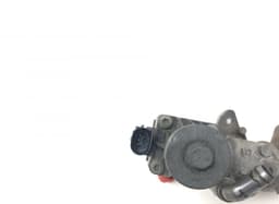 FORD 1807897 EGR cooler FORD RANGER III (TKE, PX) (2011-2023) — thumbnail 2