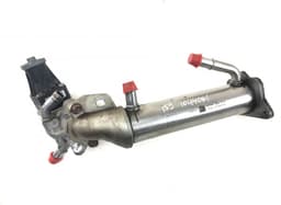 FORD 1807897 EGR cooler FORD RANGER III (TKE, PX) (2011-2023) — thumbnail 3