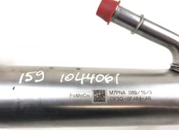 FORD 1807897 EGR cooler FORD RANGER III (TKE, PX) (2011-2023) — thumbnail 5