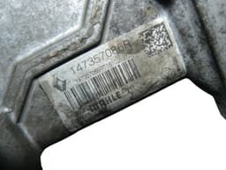 OPEL EGR cooler OPEL VIVARO B (2014-2018) — thumbnail 5