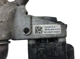 FORD 1807897 EGR cooler FORD RANGER III (TKE, PX) (2011-2023) — thumbnail 4