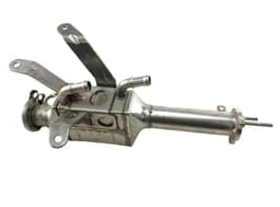 VW 059131508BP EGR cooler VW TOUAREG III (CR) (2017-) — thumbnail 2