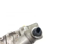 LAND ROVER LR139720 EGR cooler LAND ROVER EVOQUE II (L551) (2018-) — thumbnail 4