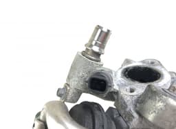 NISSAN 147355889R EGR cooler NISSAN NV400 (2011-2021) — thumbnail 5