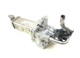 NISSAN 147355889R EGR cooler NISSAN NV400 (2011-2021) — thumbnail 1
